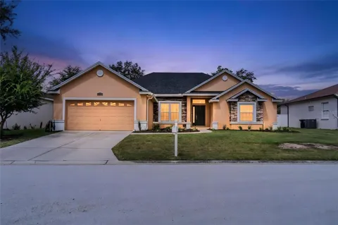 6331 ALAMANDA HILLS DRIVE