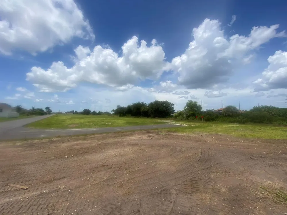 1011 NE 23RD STREET Cape Coral, FL 33909