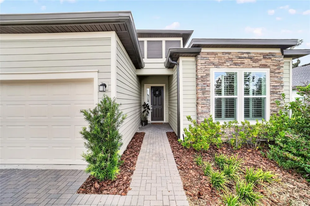 4310 SE 11TH AVENUE ocala, FL 34480