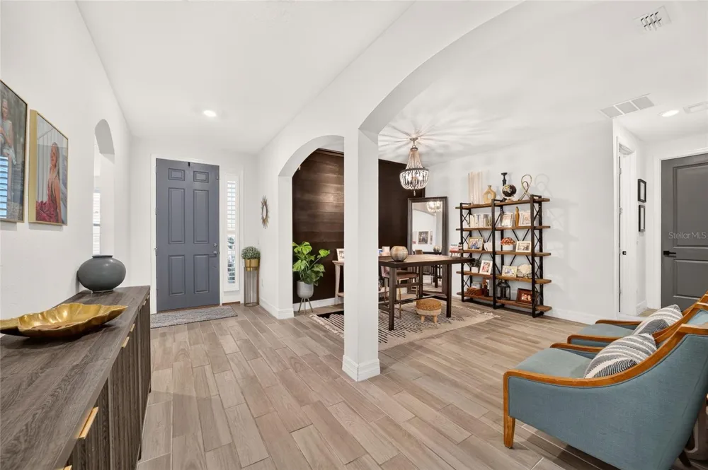 4310 SE 11TH AVENUE ocala, FL 34480