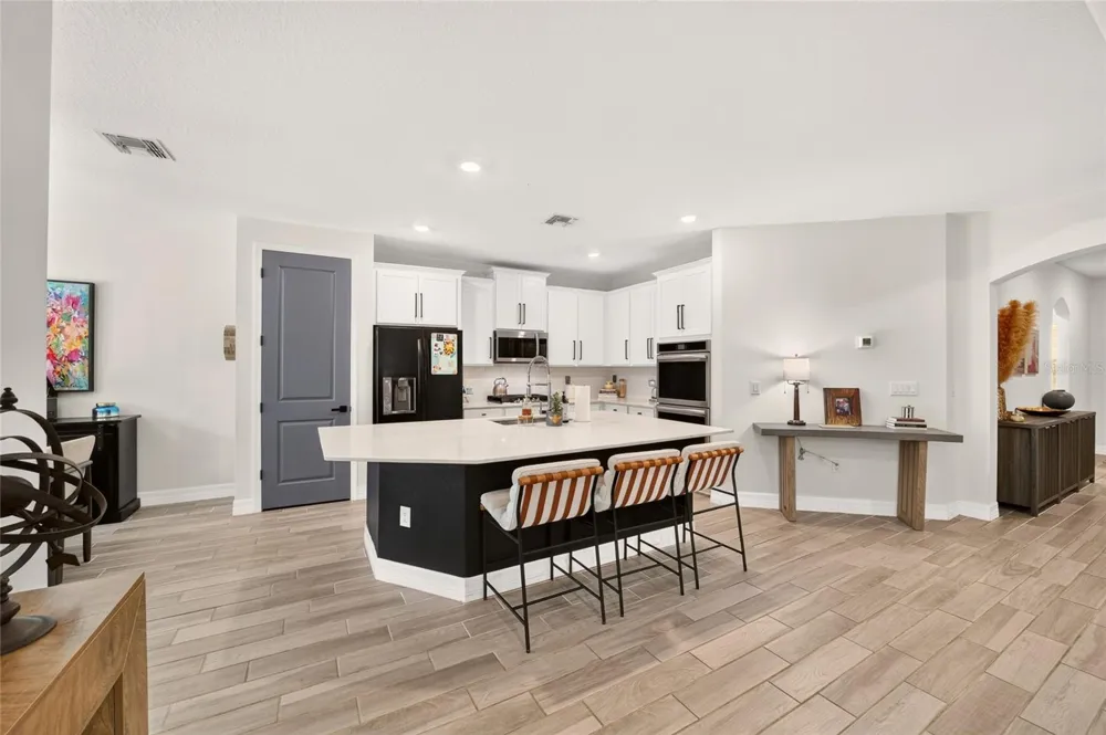 4310 SE 11TH AVENUE ocala, FL 34480