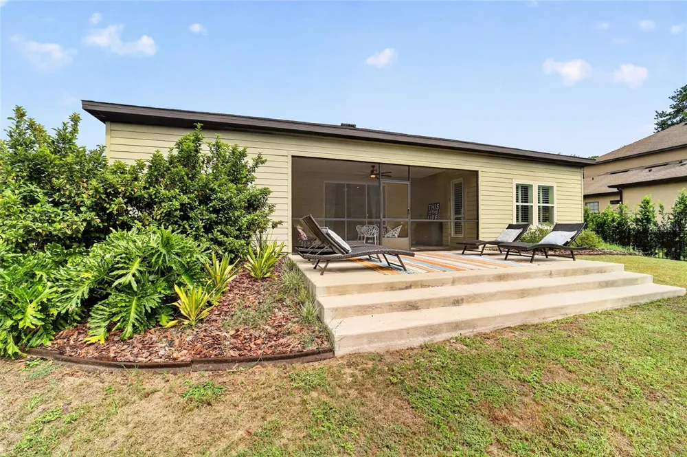 4310 SE 11TH AVENUE ocala, FL 34480