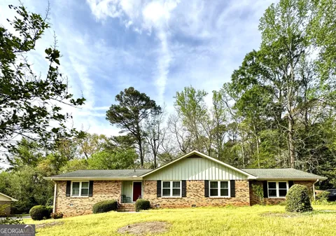5130 Lost Dutchman DR