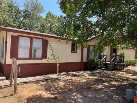 109 High View Ranch Drive