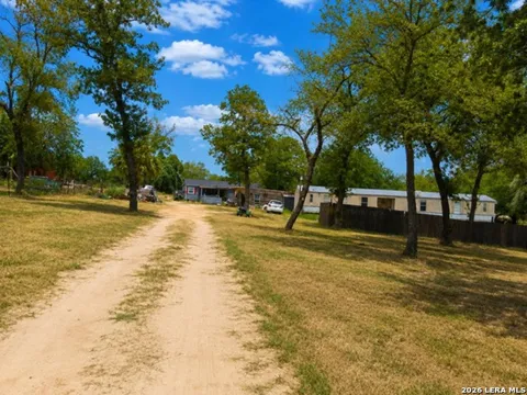 411 Peaceful Lane