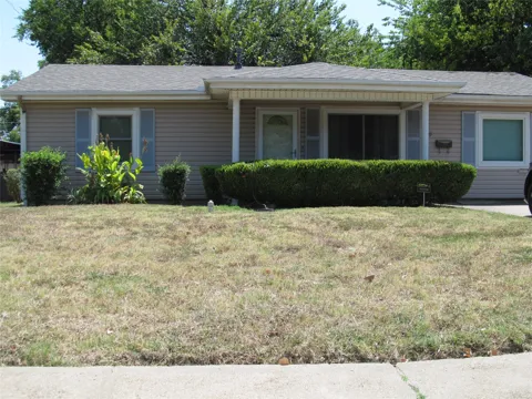 740 Emberwood Drive