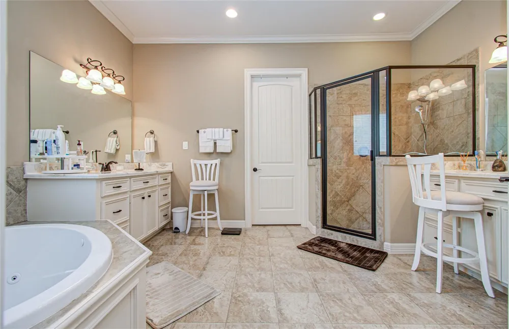 314 Martin Luther King Street S Ames, TX 77575