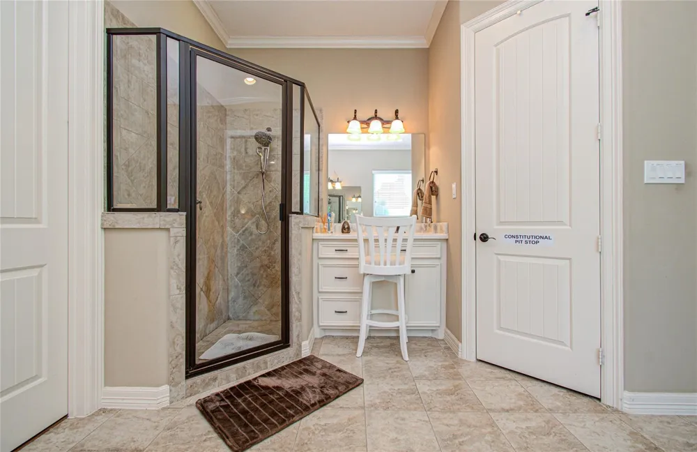 314 Martin Luther King Street S Ames, TX 77575