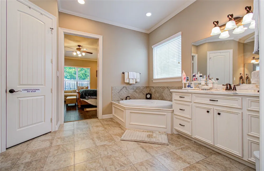 314 Martin Luther King Street S Ames, TX 77575