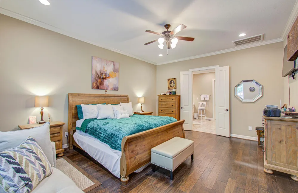 314 Martin Luther King Street S Ames, TX 77575