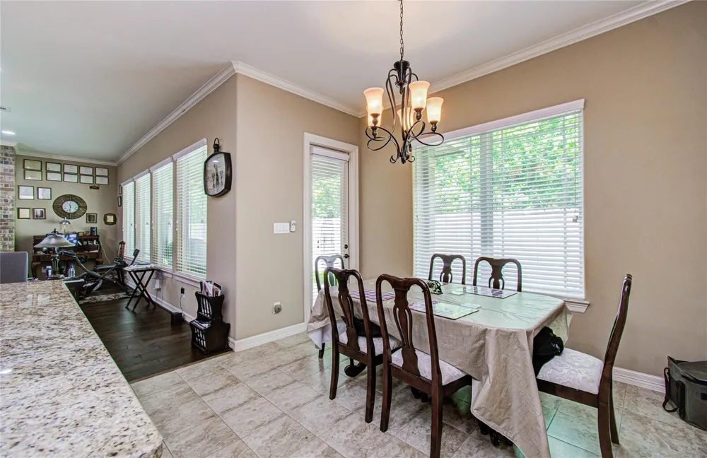 314 Martin Luther King Street S Ames, TX 77575