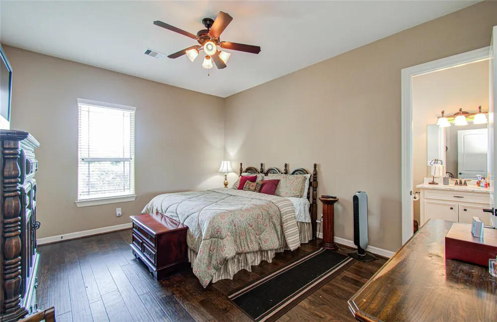 314 Martin Luther King Street S Ames, TX 77575