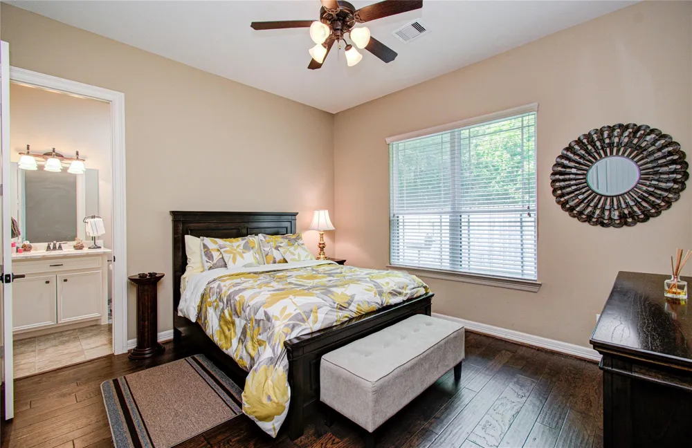 314 Martin Luther King Street S Ames, TX 77575