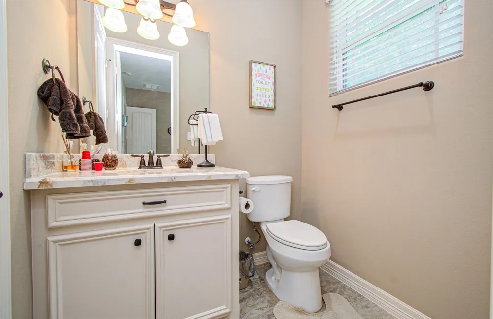 314 Martin Luther King Street S Ames, TX 77575