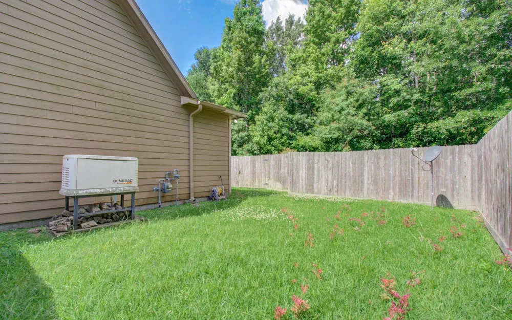 314 Martin Luther King Street S Ames, TX 77575