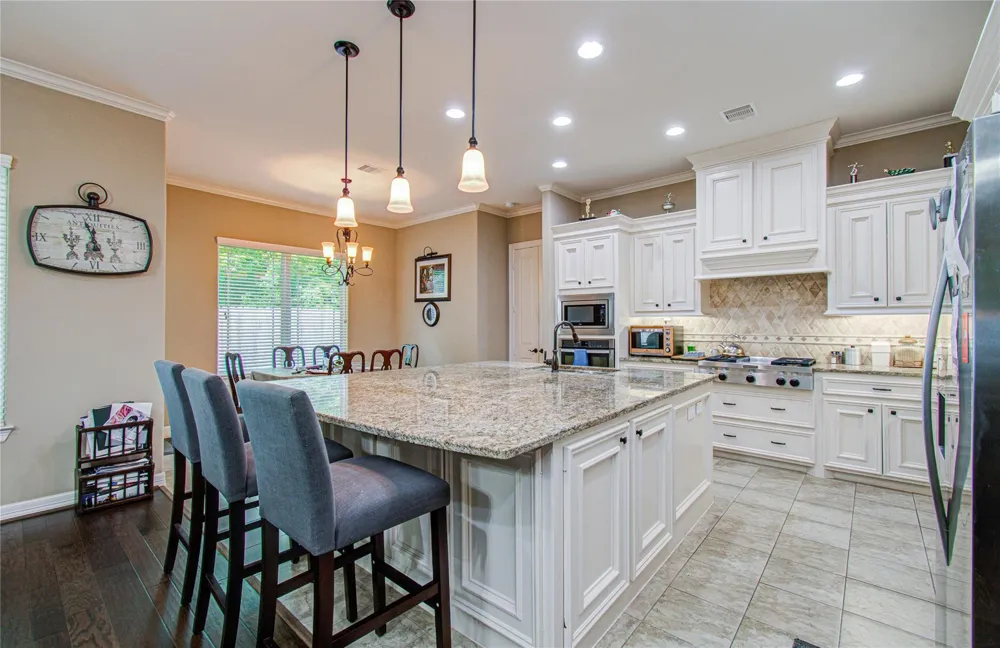 314 Martin Luther King Street S Ames, TX 77575
