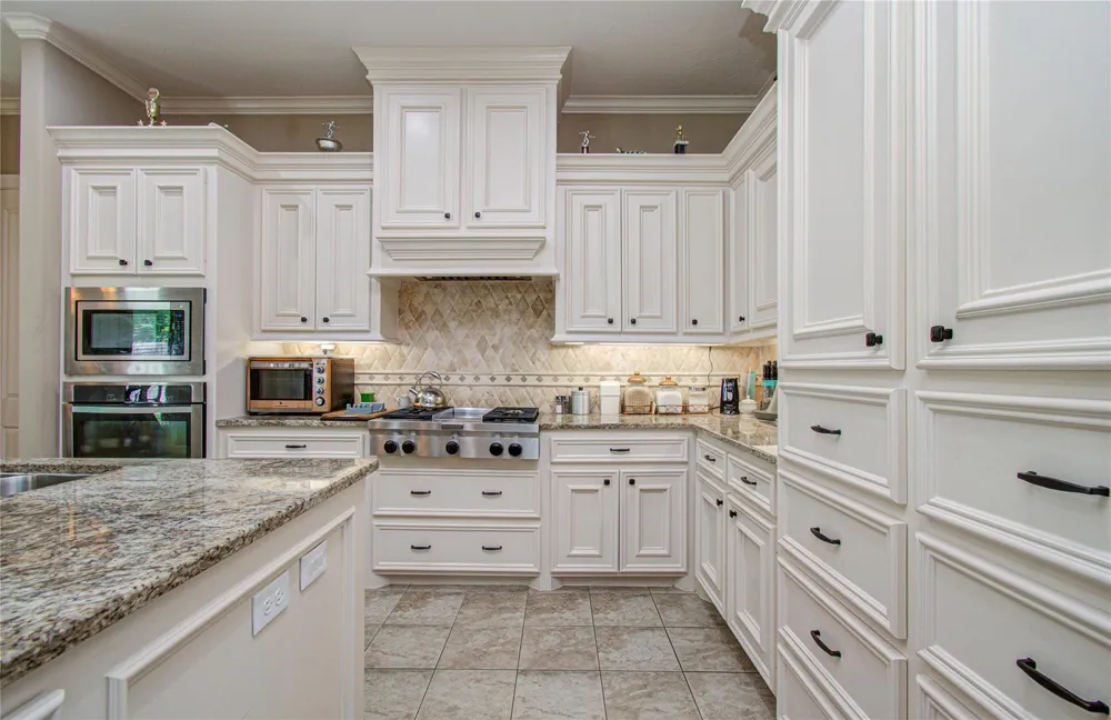 314 Martin Luther King Street S Ames, TX 77575