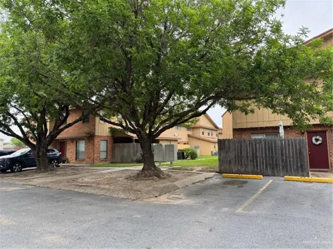 6800 23rd Street #B-2