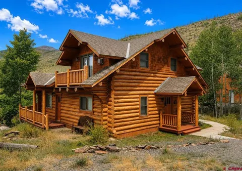 1830 Aspen Circle
