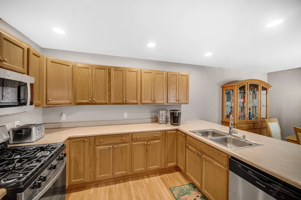1712 E 106th Avenue Crown Point, IN 46307