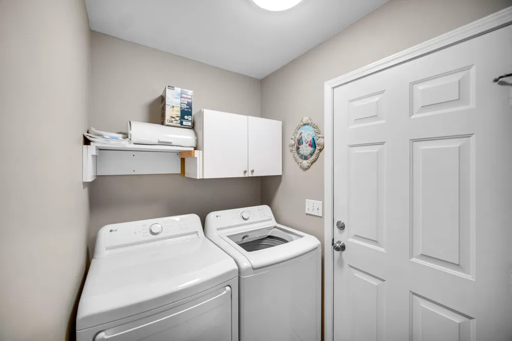 1712 E 106th Avenue Crown Point, IN 46307