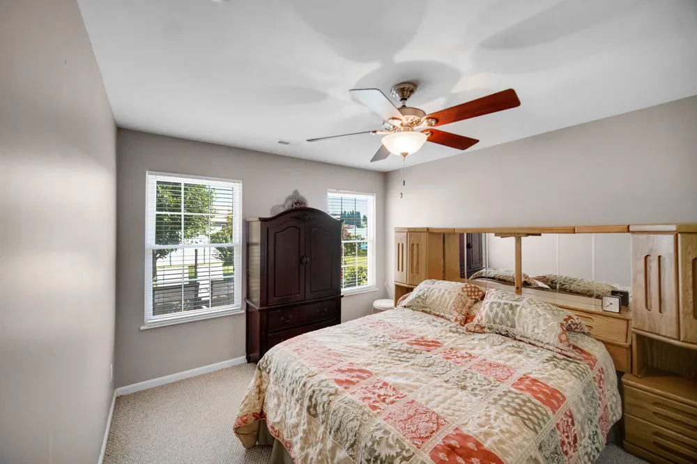 1712 E 106th Avenue Crown Point, IN 46307