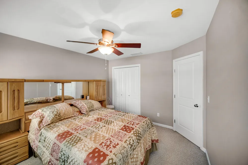 1712 E 106th Avenue Crown Point, IN 46307