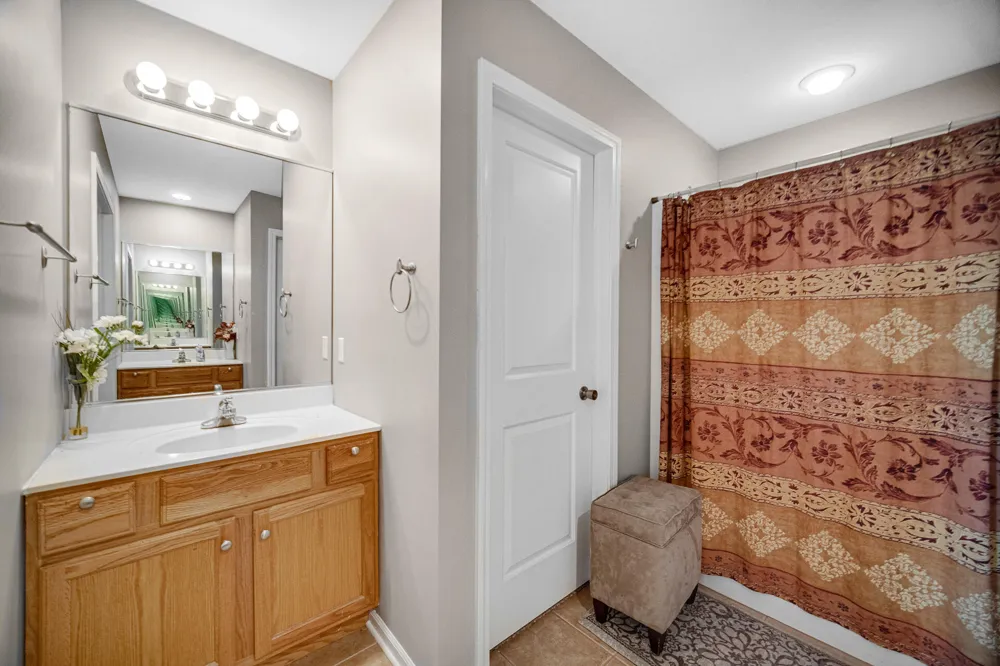 1712 E 106th Avenue Crown Point, IN 46307