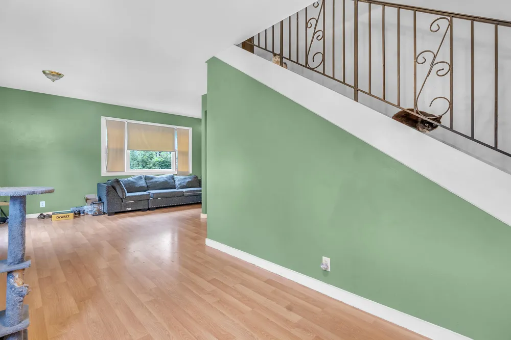 7225 W 136th Lane Cedar Lake, IN 46303