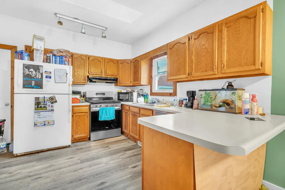 7225 W 136th Lane Cedar Lake, IN 46303