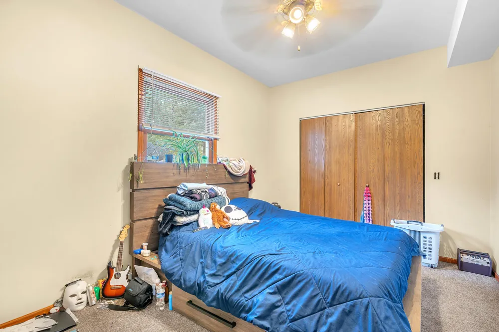7225 W 136th Lane Cedar Lake, IN 46303