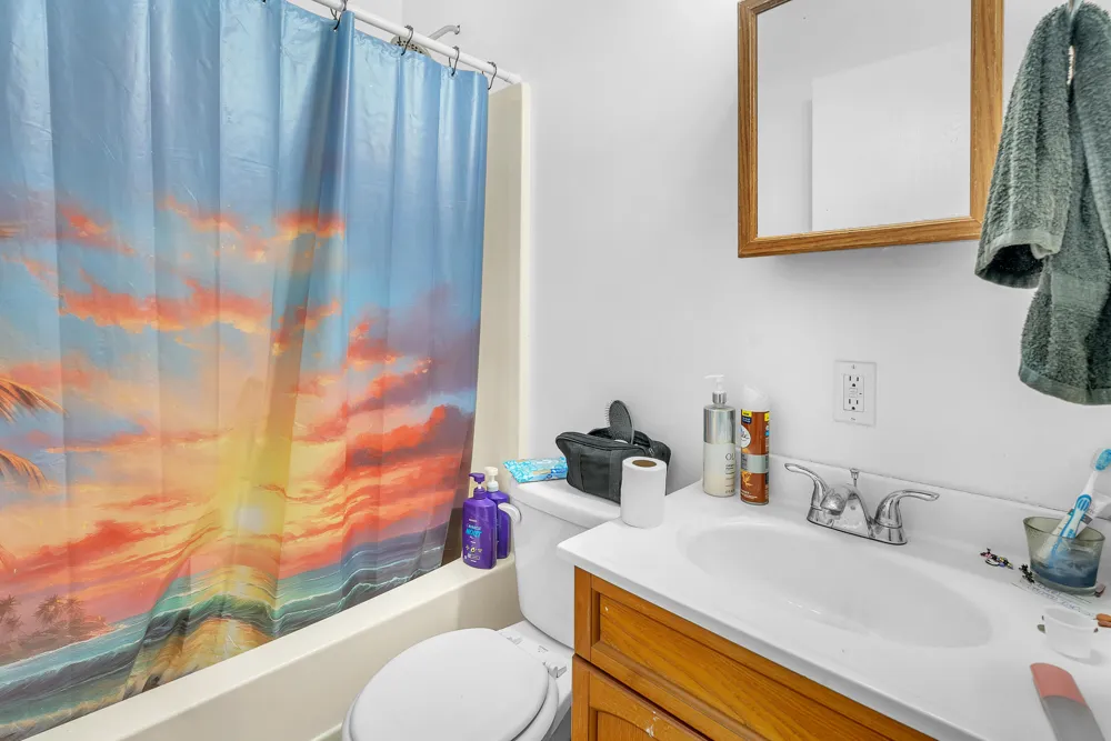 7225 W 136th Lane Cedar Lake, IN 46303