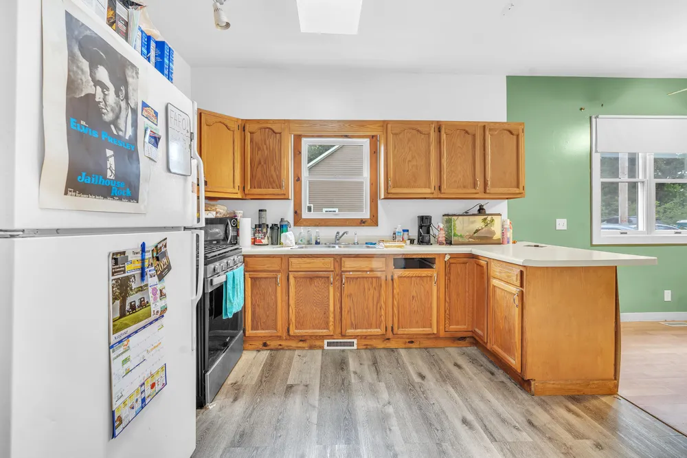 7225 W 136th Lane Cedar Lake, IN 46303