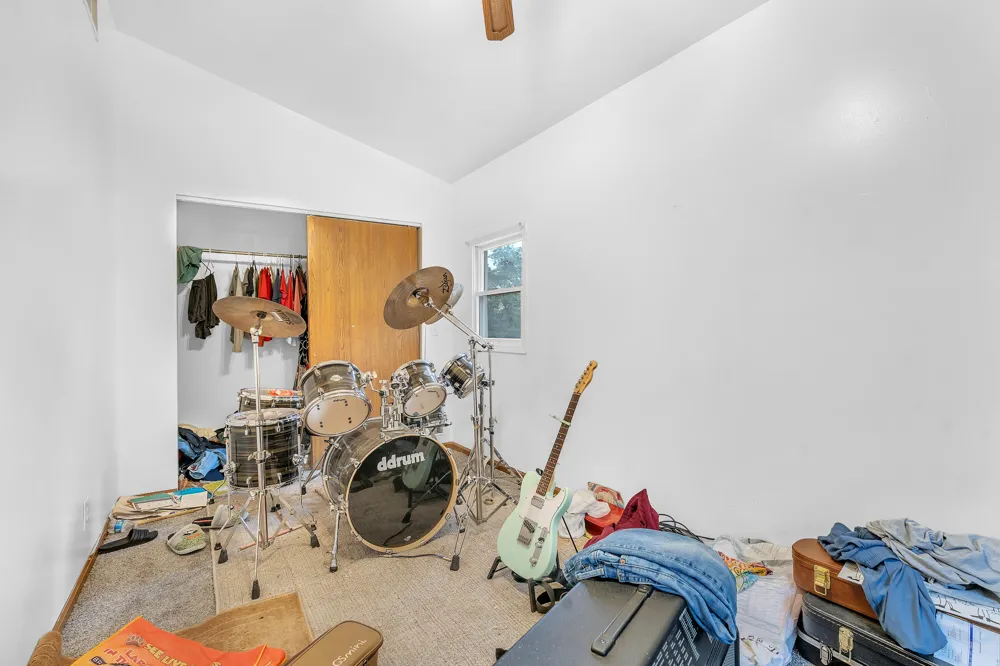7225 W 136th Lane Cedar Lake, IN 46303