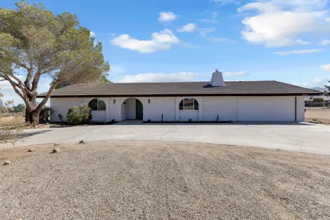 58406 Joshua Lane