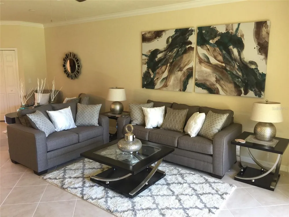 7216 KETCH PLACE Bradenton, FL 34212