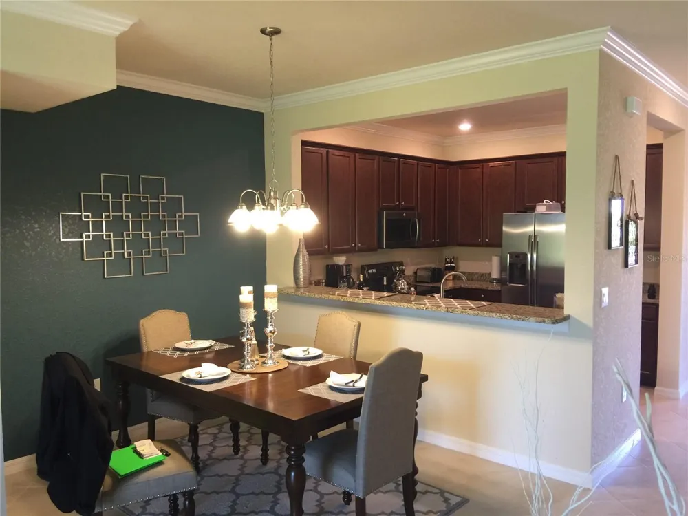 7216 KETCH PLACE Bradenton, FL 34212