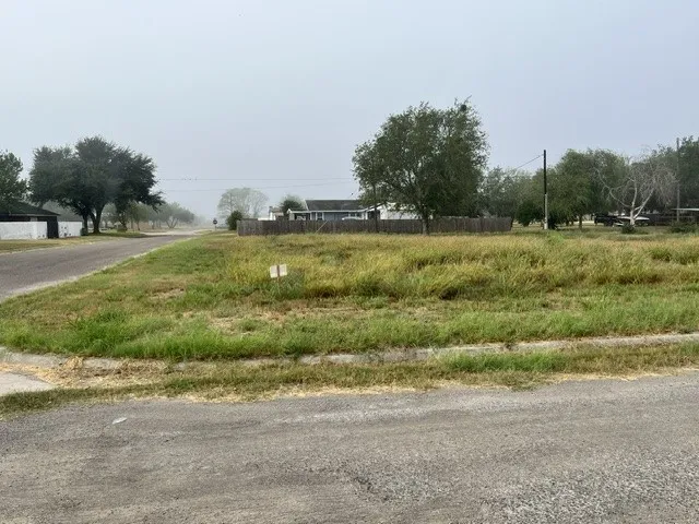 1101 W Viggo Street Hebbronville, TX 78361