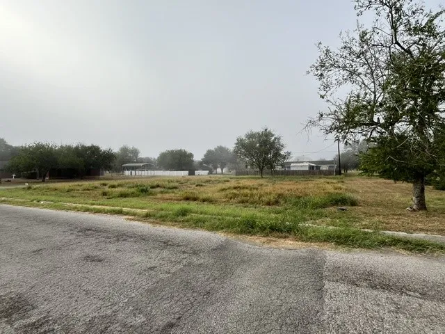 1101 W Viggo Street Hebbronville, TX 78361