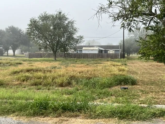 1101 W Viggo Street Hebbronville, TX 78361
