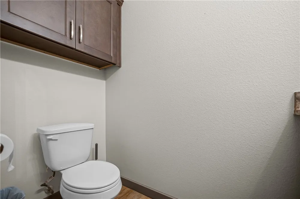 7233 Latitude Street Corpus Christi, TX 78414