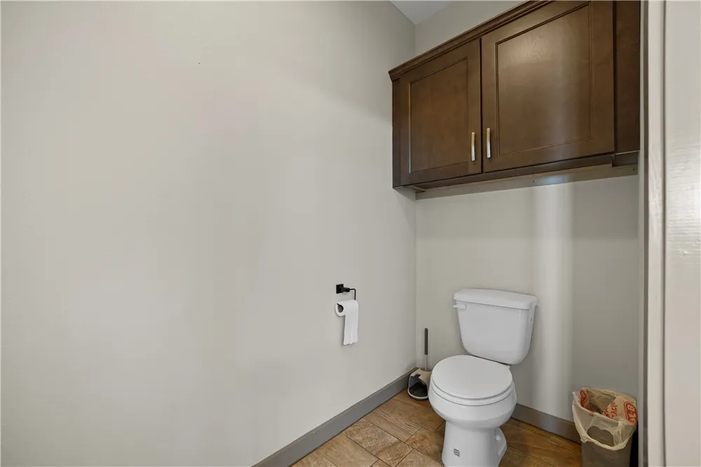 7233 Latitude Street Corpus Christi, TX 78414