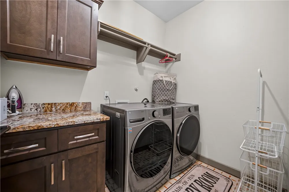 7233 Latitude Street Corpus Christi, TX 78414