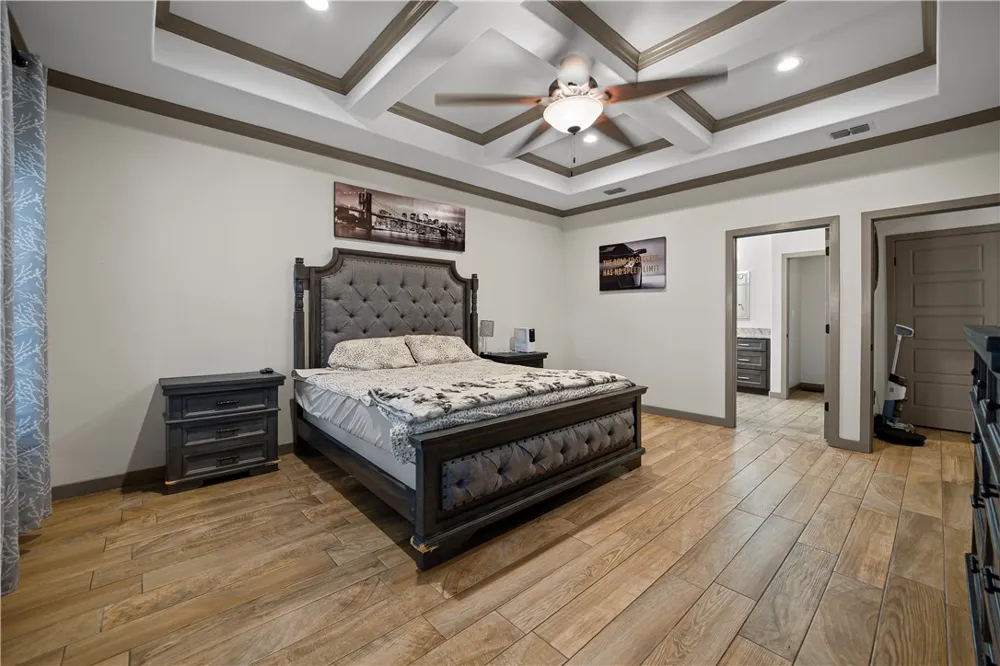 7233 Latitude Street Corpus Christi, TX 78414