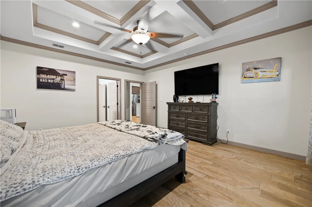 7233 Latitude Street Corpus Christi, TX 78414