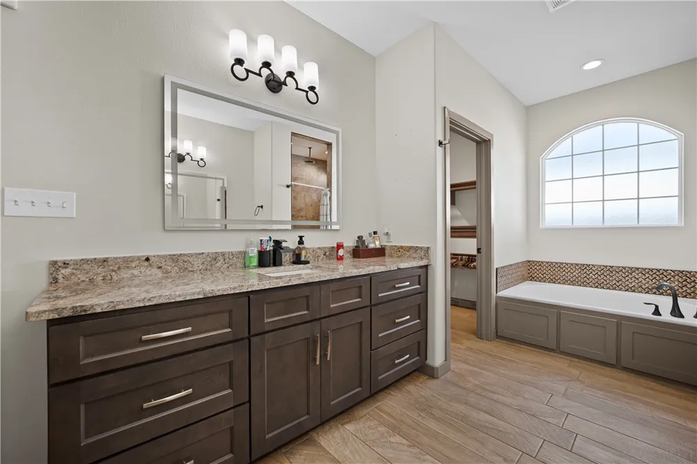 7233 Latitude Street Corpus Christi, TX 78414