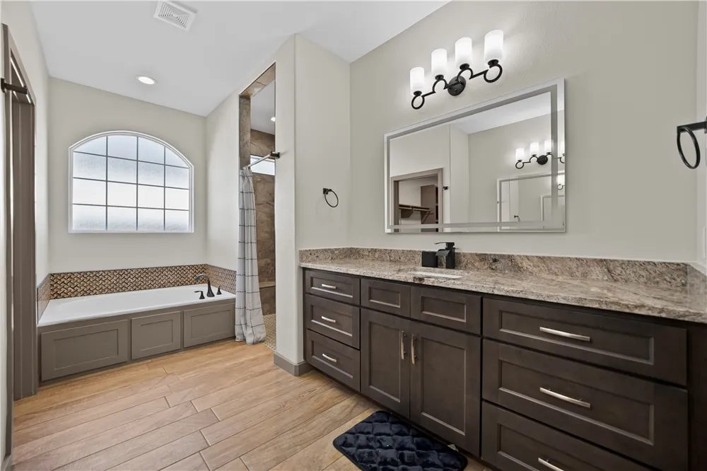7233 Latitude Street Corpus Christi, TX 78414