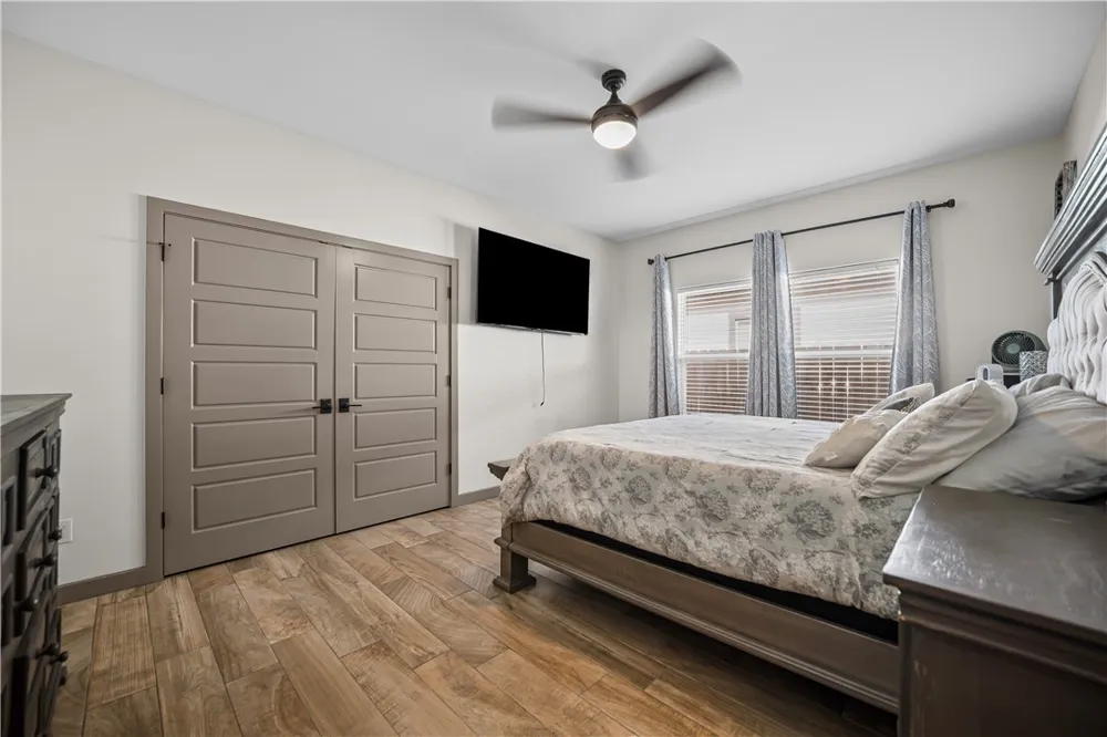 7233 Latitude Street Corpus Christi, TX 78414