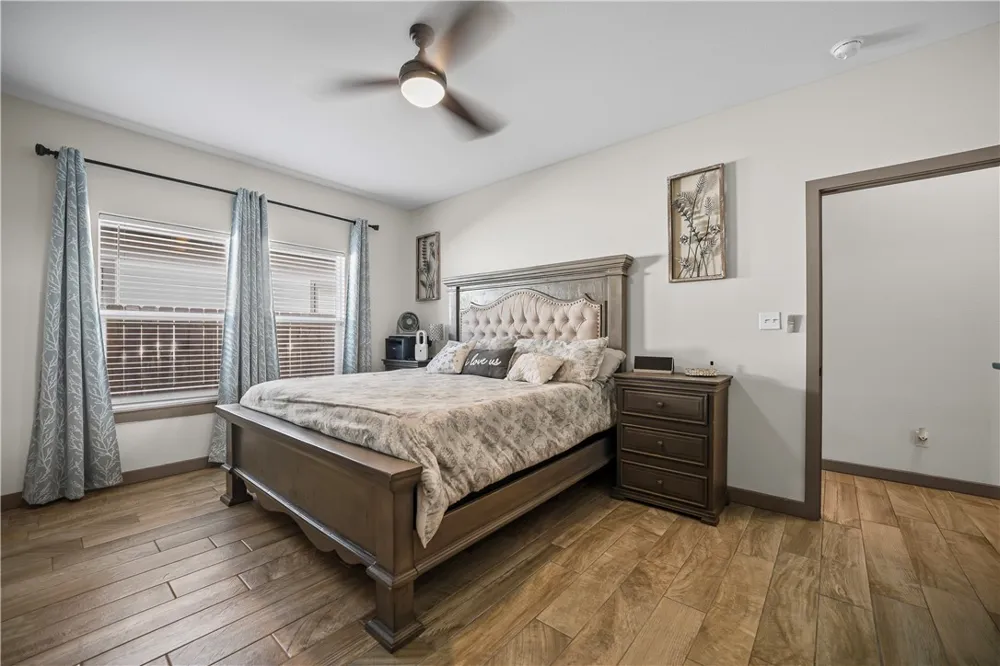 7233 Latitude Street Corpus Christi, TX 78414