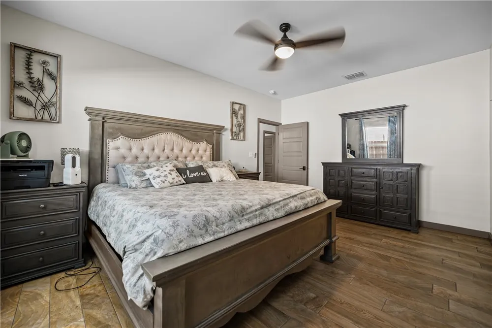 7233 Latitude Street Corpus Christi, TX 78414